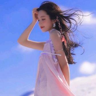 丽姐 女装