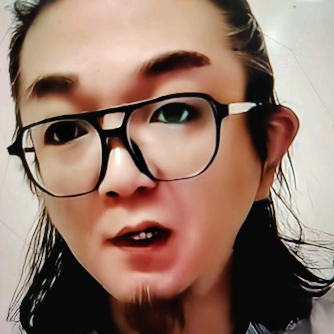 @风君子清风（悟）