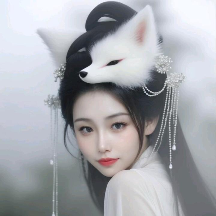 明年还是牡丹花聊天主播