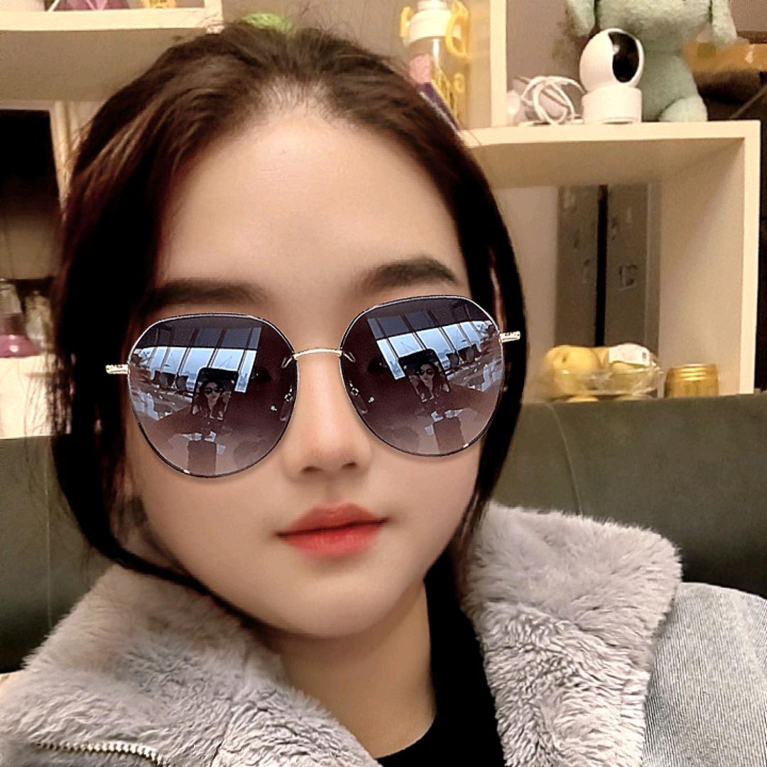 我的世界你不懂👻👻👻