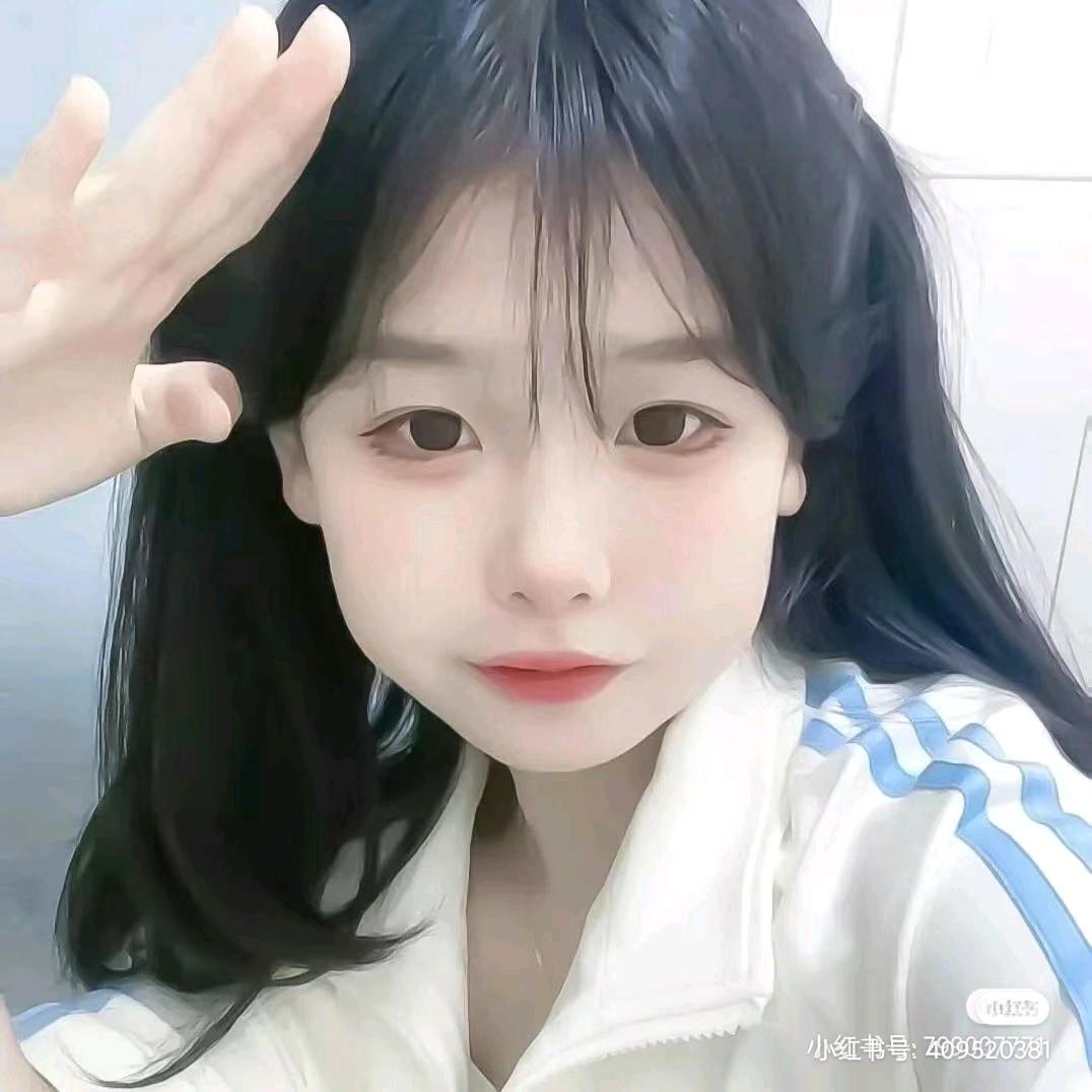 小情绪./