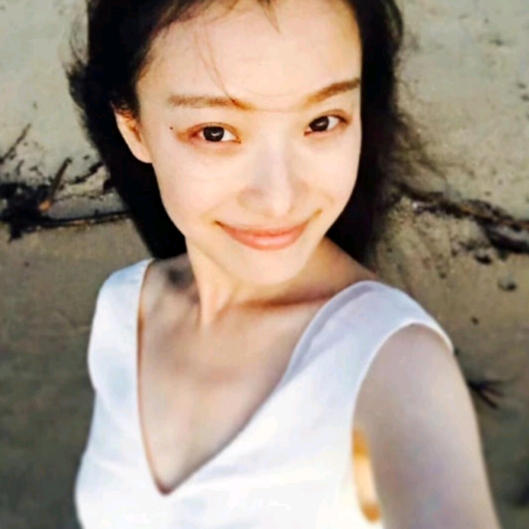 拾亿.