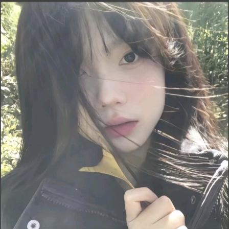 响铃卷