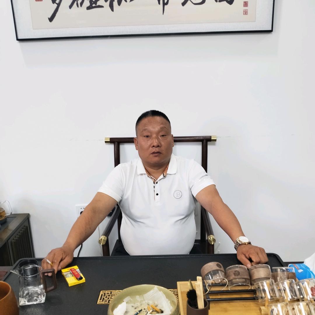 曹哥