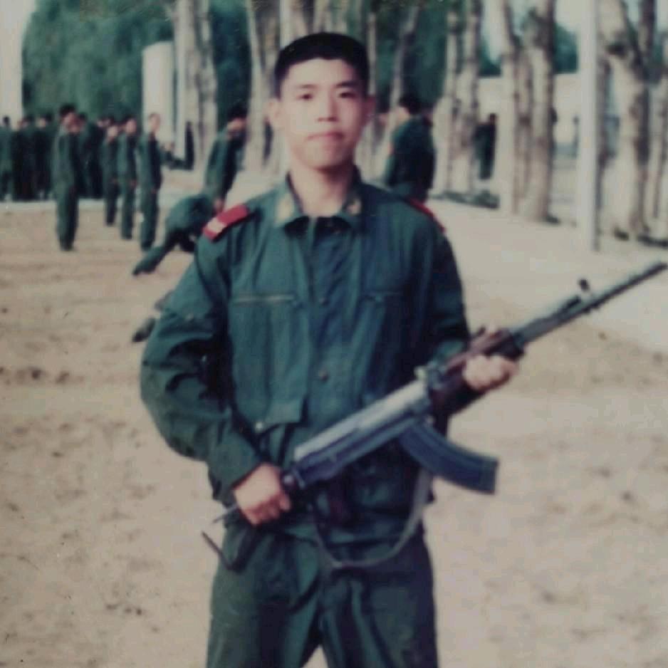 我的未来不是梦《请叫我万牛