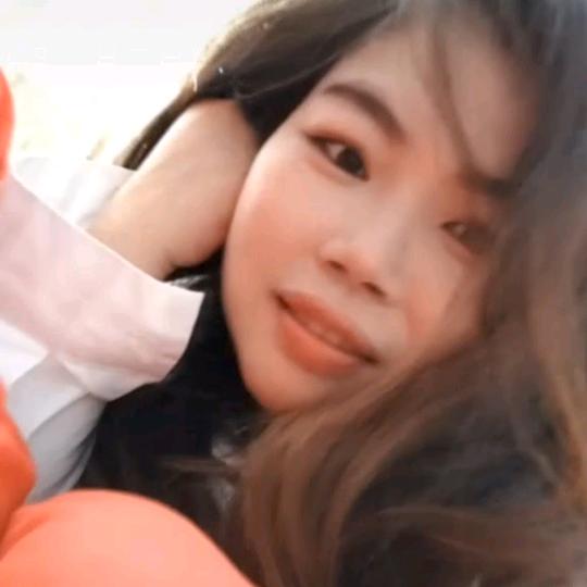 、吃咸看淡