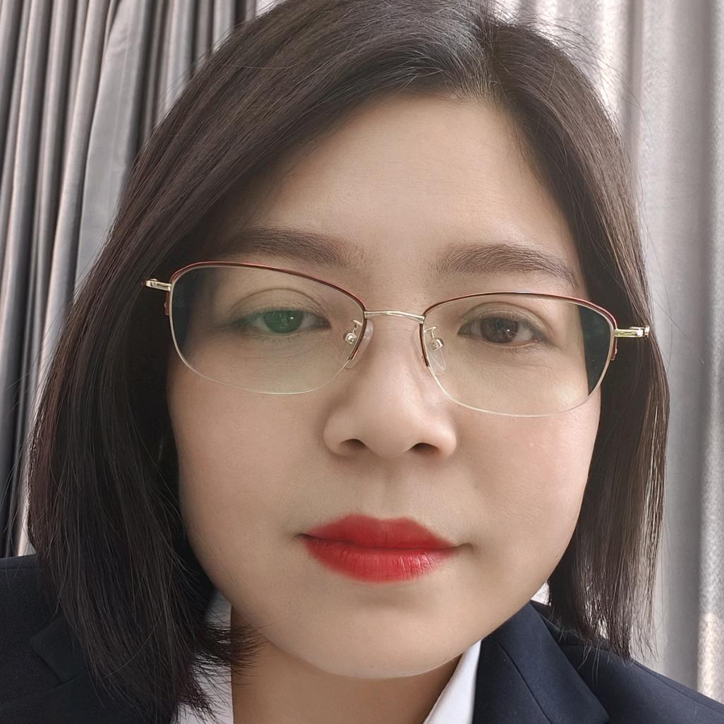墨竹家政服务