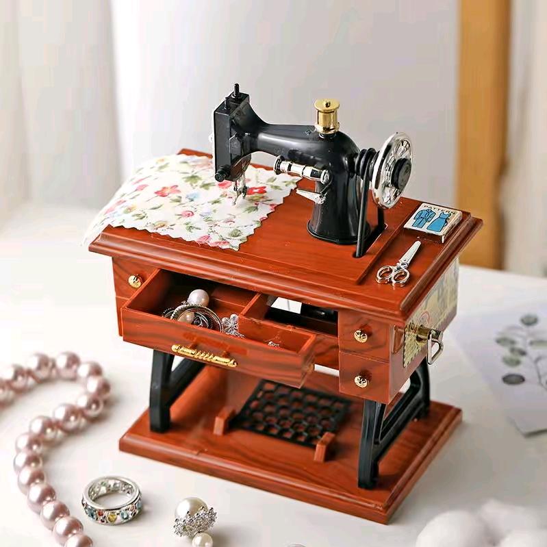 Rayhana 私人订制