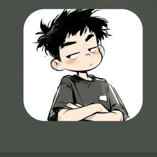 漫长的青春