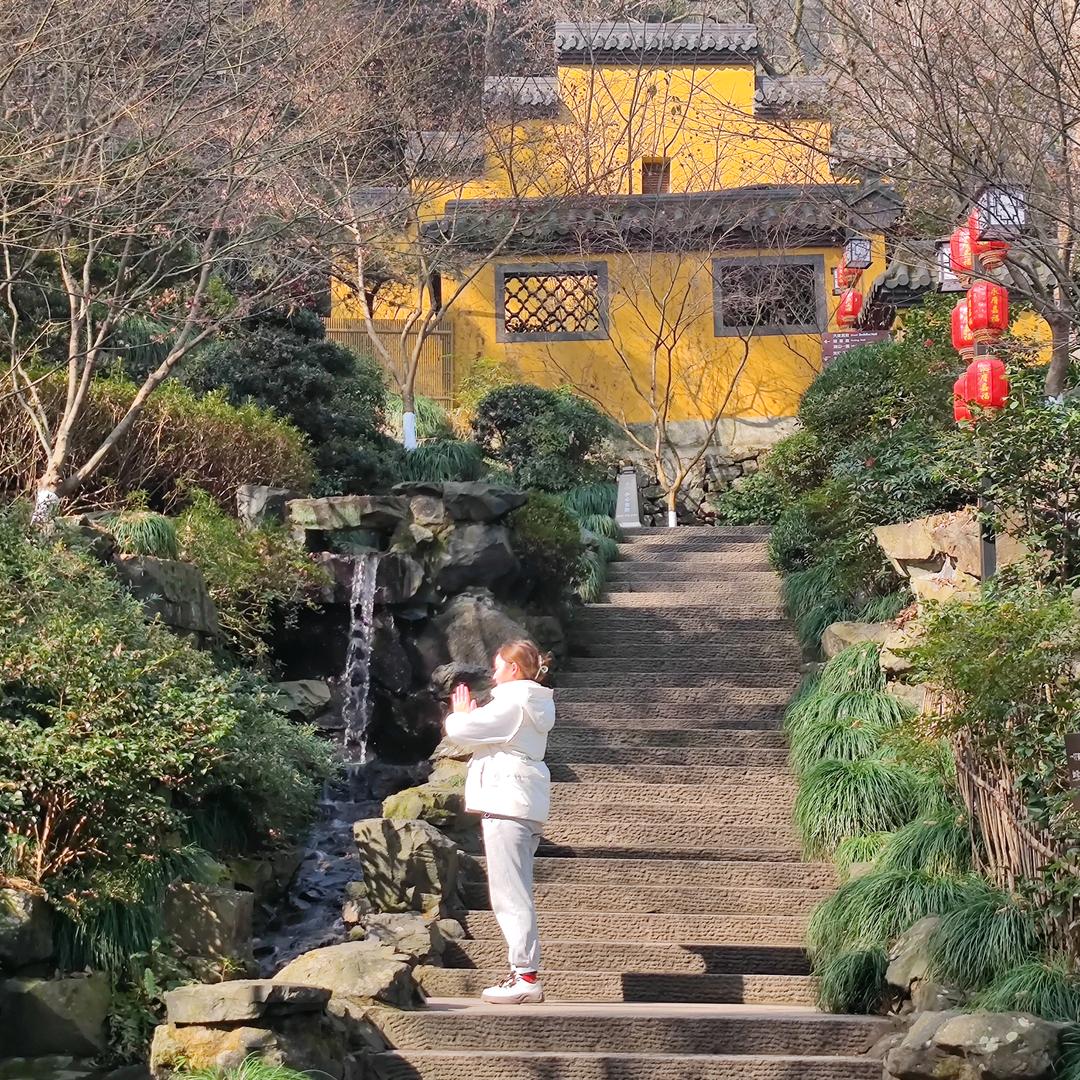 玲儿🌻෴₅₂₀¹³¹⁴
