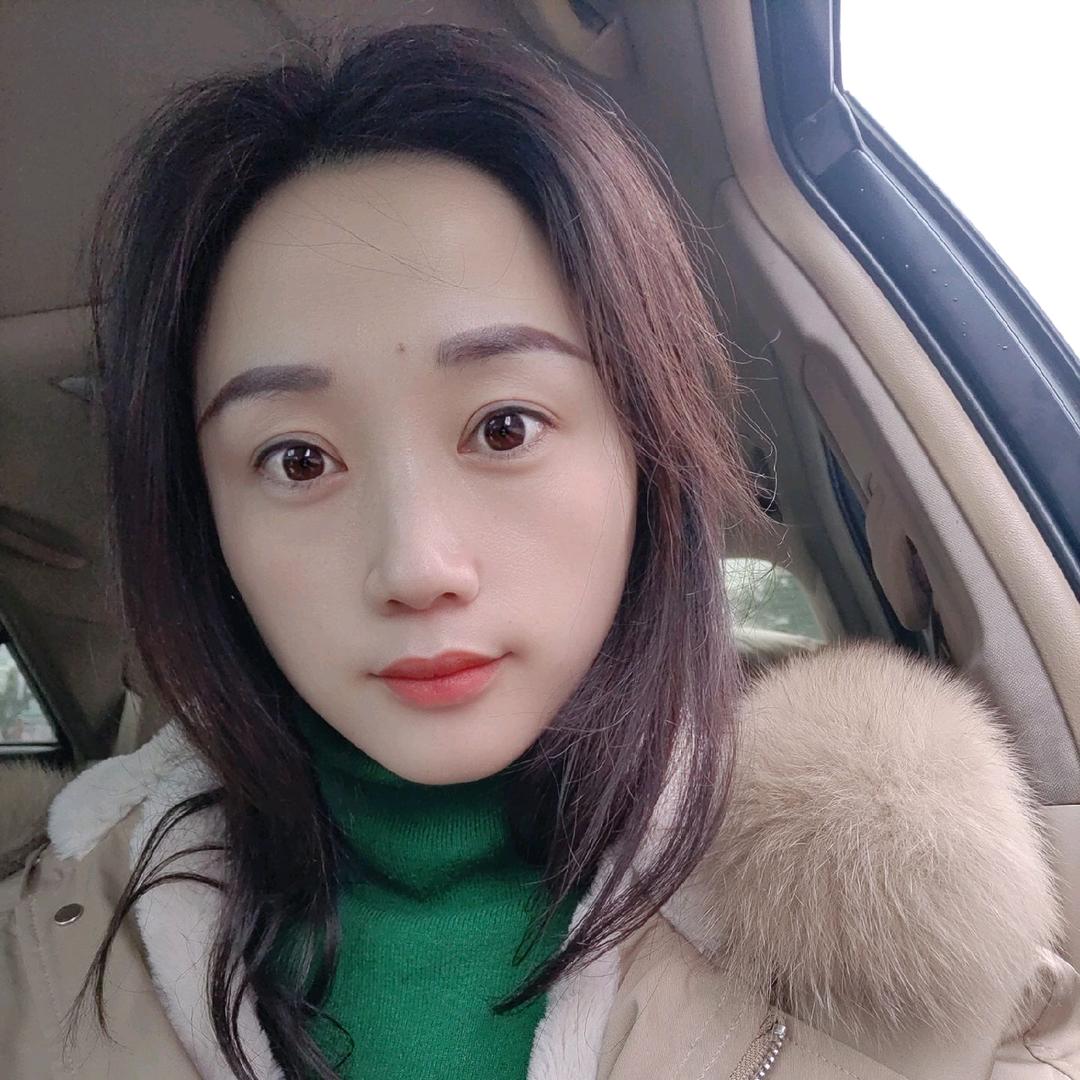 一个转身的距离
