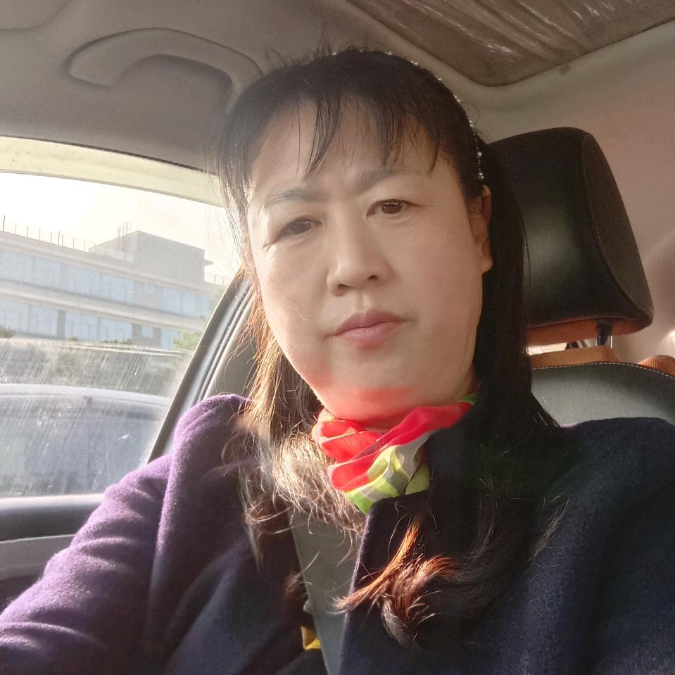 专业驾培人，是驾驶证的搬运工，协助你实