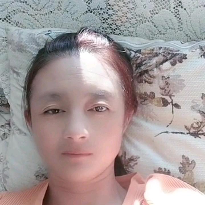 《岁月静好》