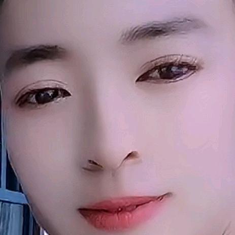 潇洒哥