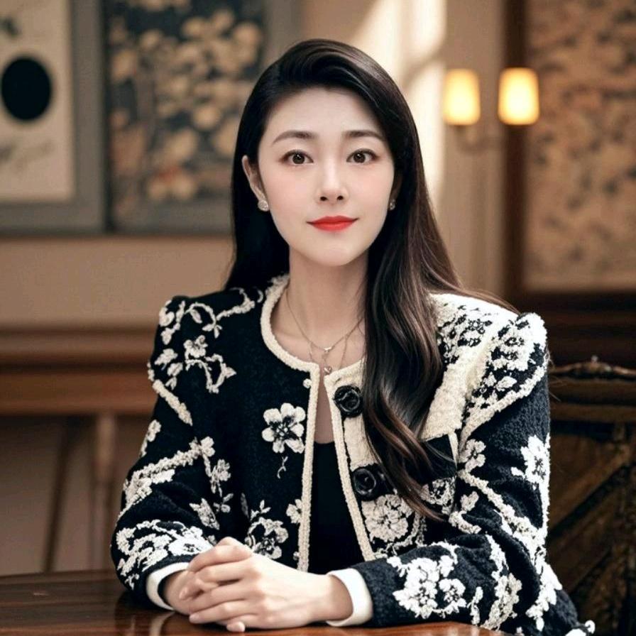 金禧轻奢女装工厂店