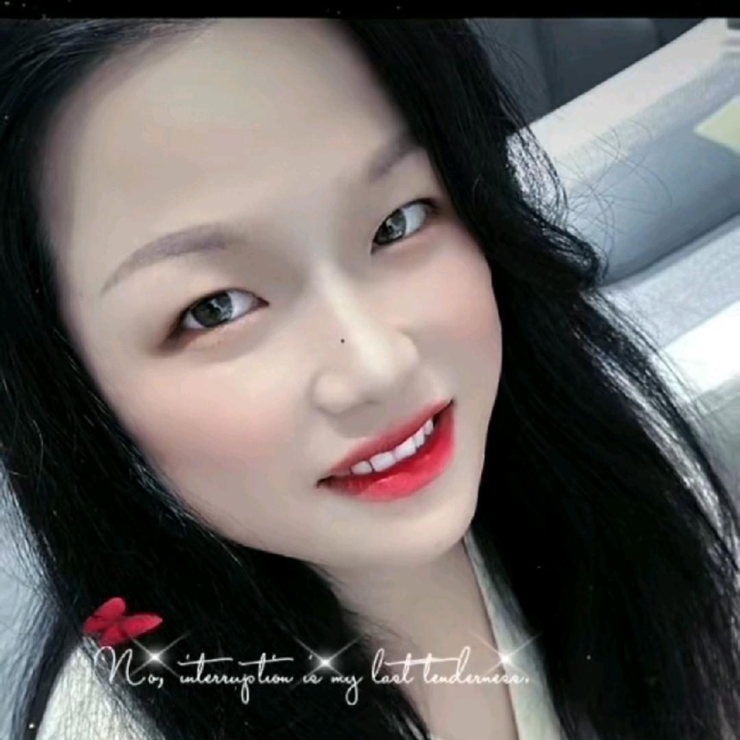 开心🌈