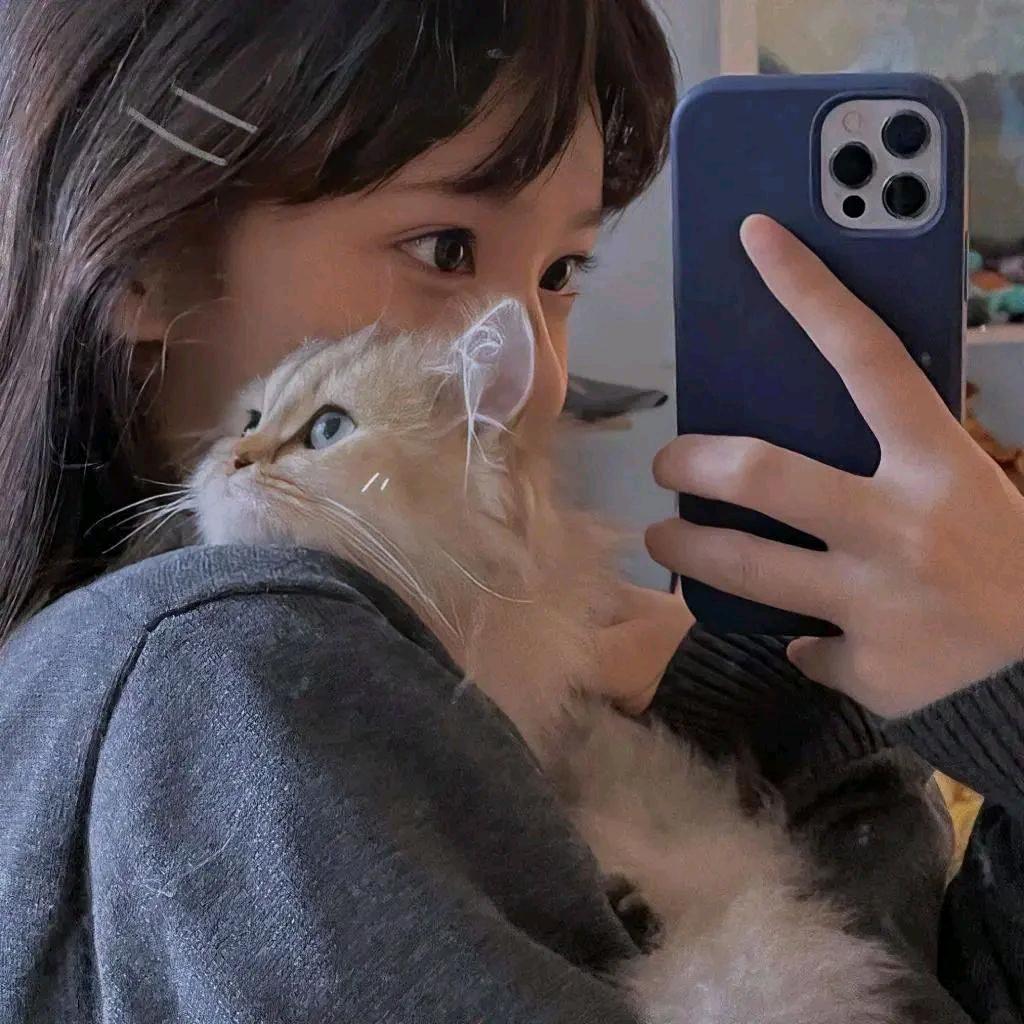 焓妹孕期穿搭