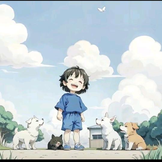 无忧（三角洲行动）