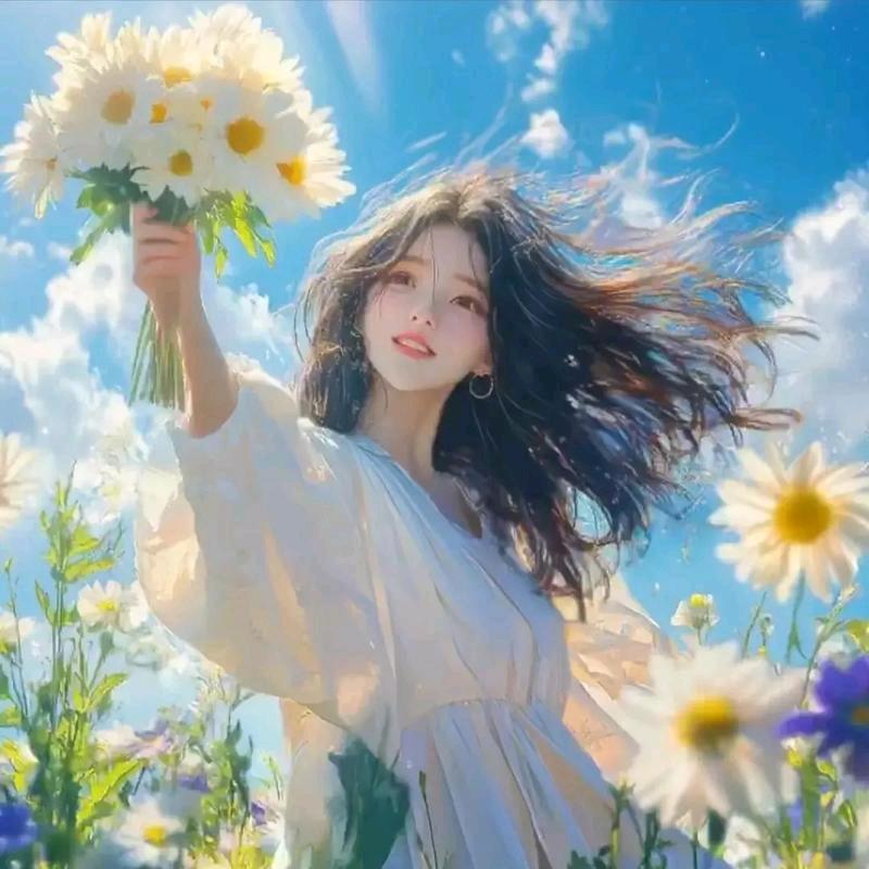 潇湘红叶