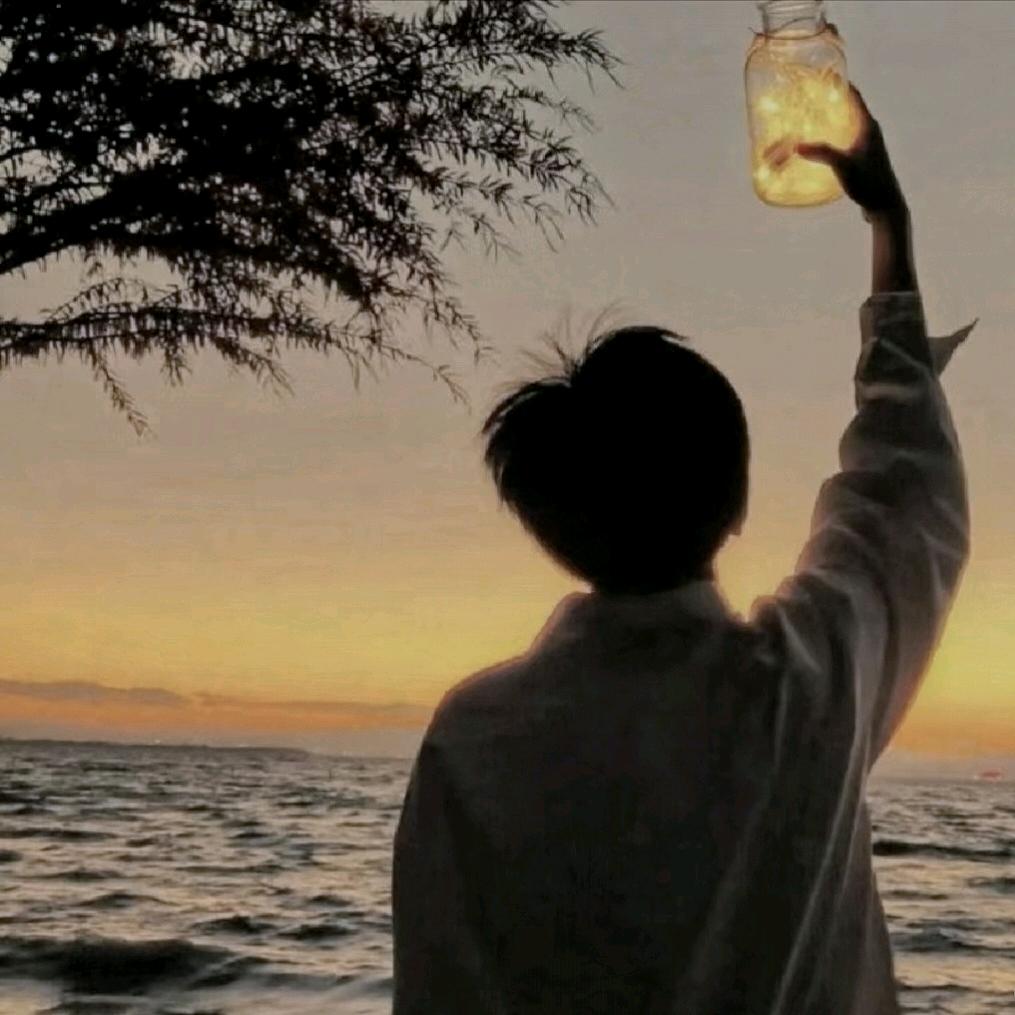 快让我康康a…！