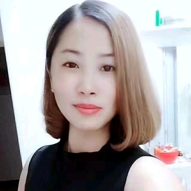 ✨☔开心美子☔✨