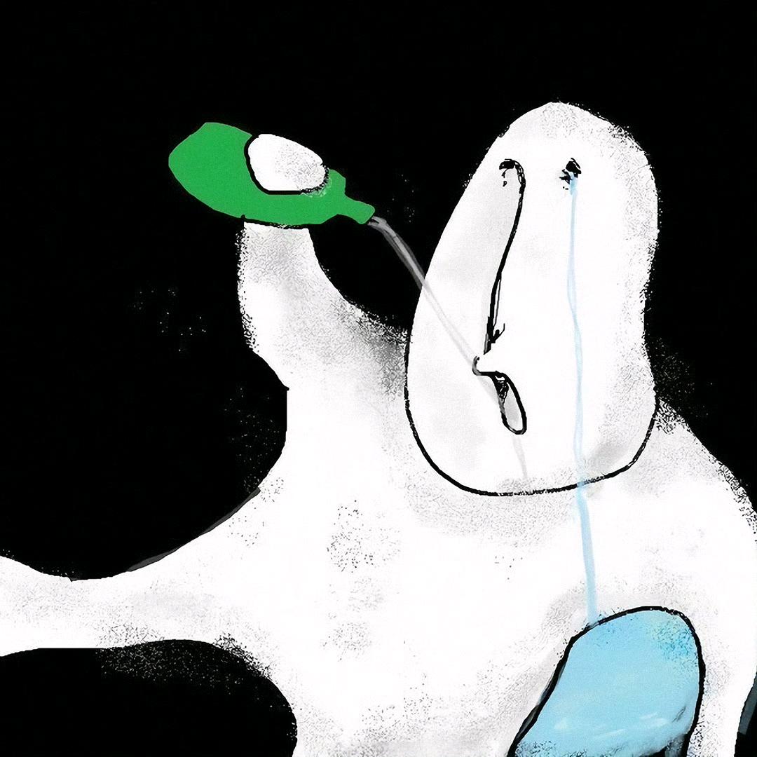 麦扣陈