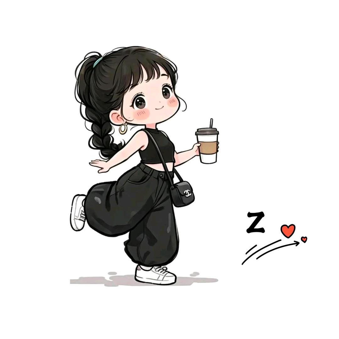 ZL