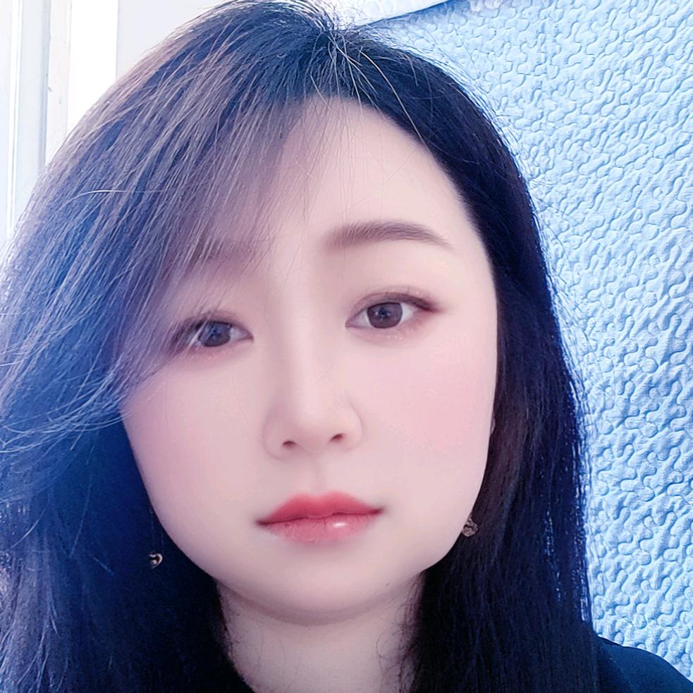 李尚往来