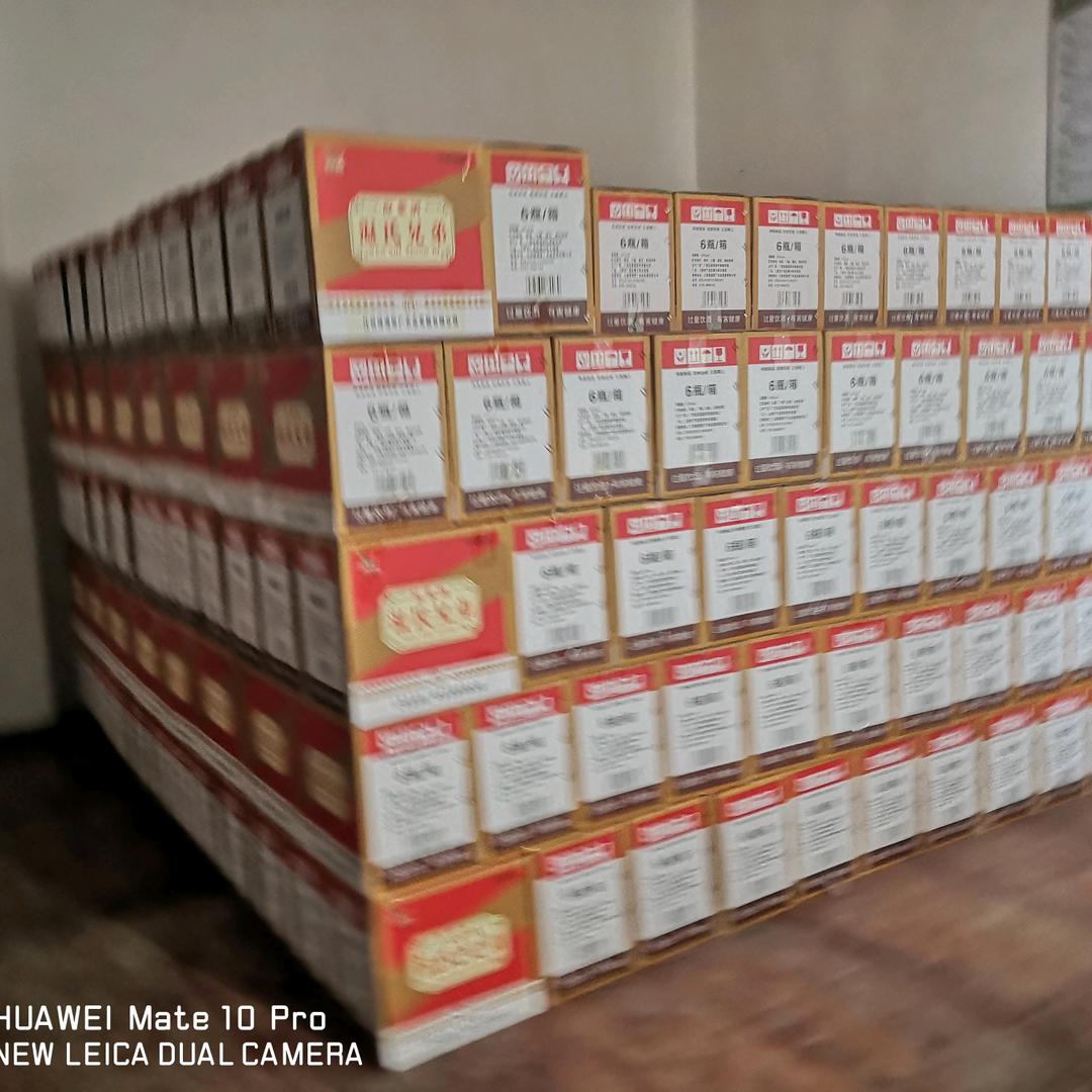 江西源溪厚广农业发展有限公司
