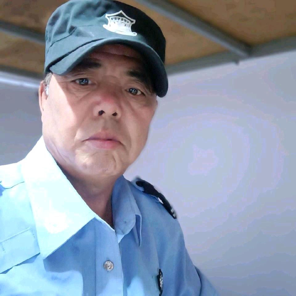 夜长梦多