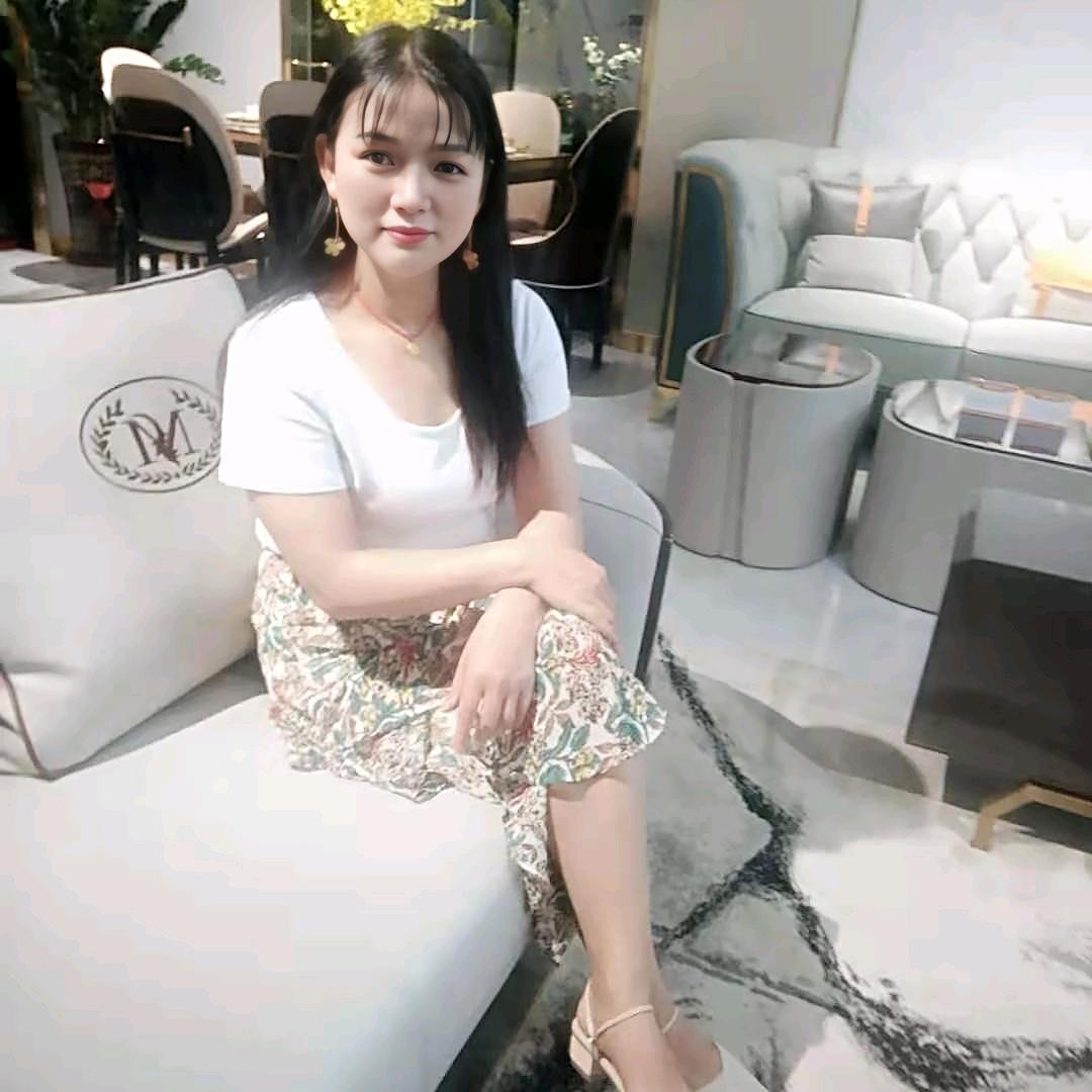 阿虹