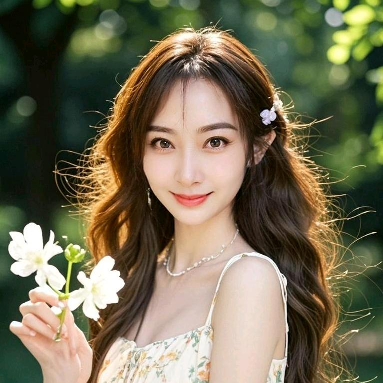 多财多福