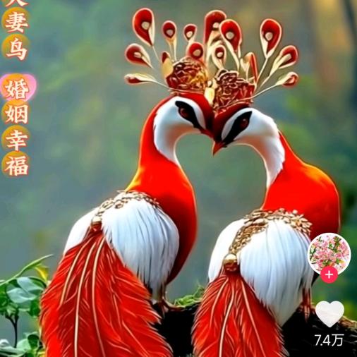 一新一亿