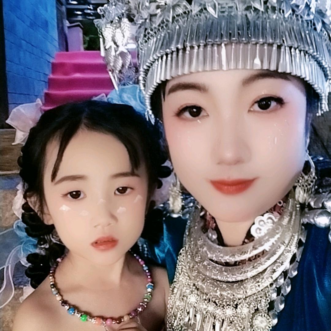 @开心果@