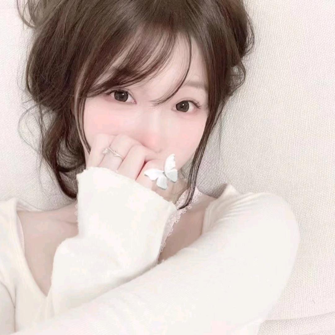 用户8634995138944