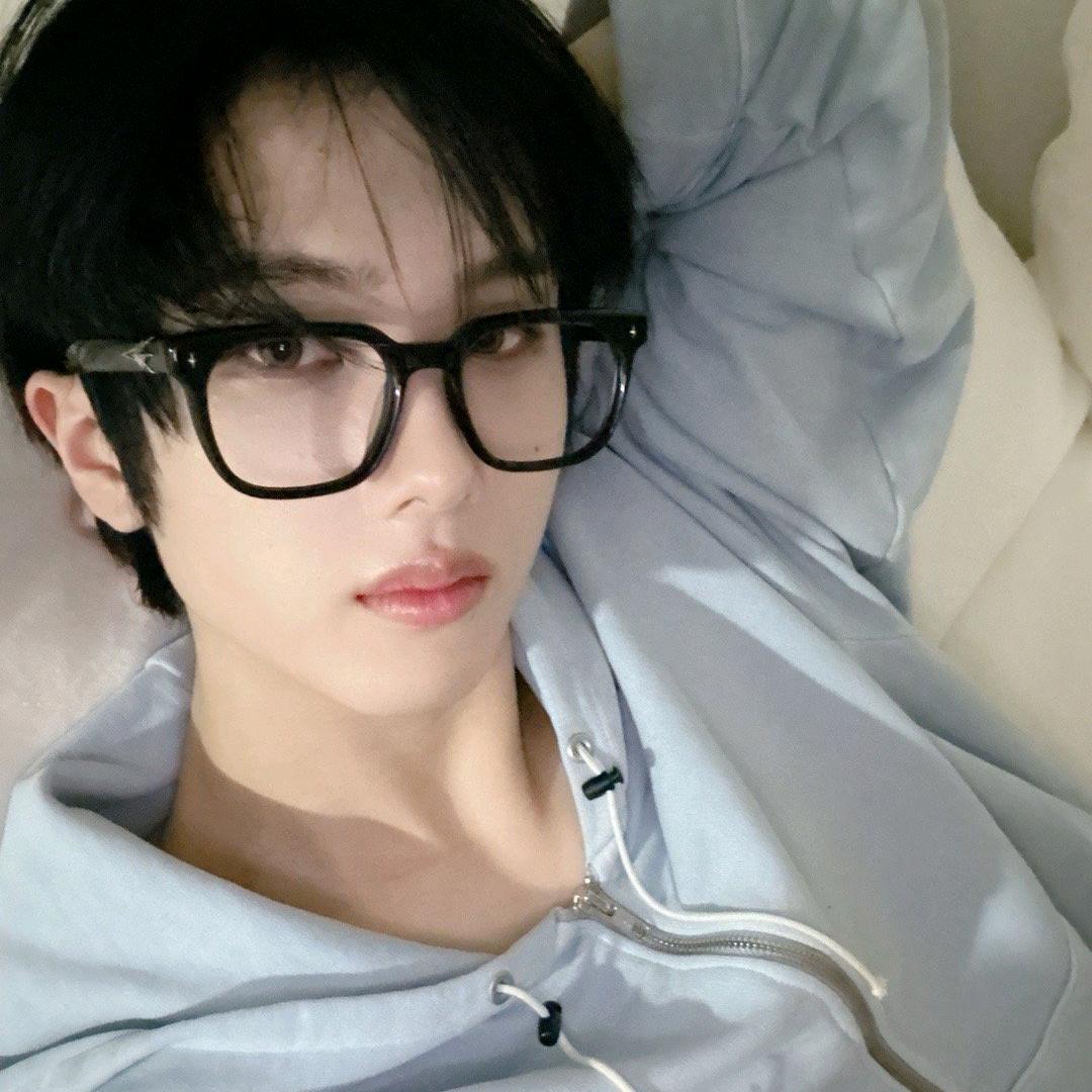 hanah_z1