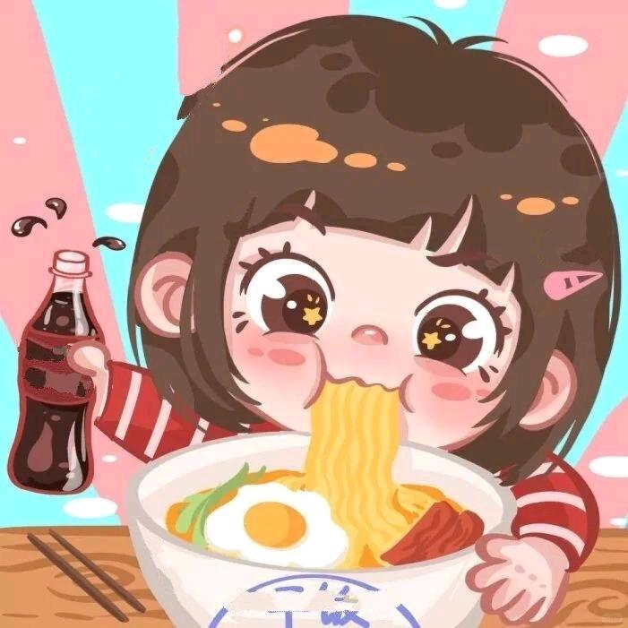 琳琳吖