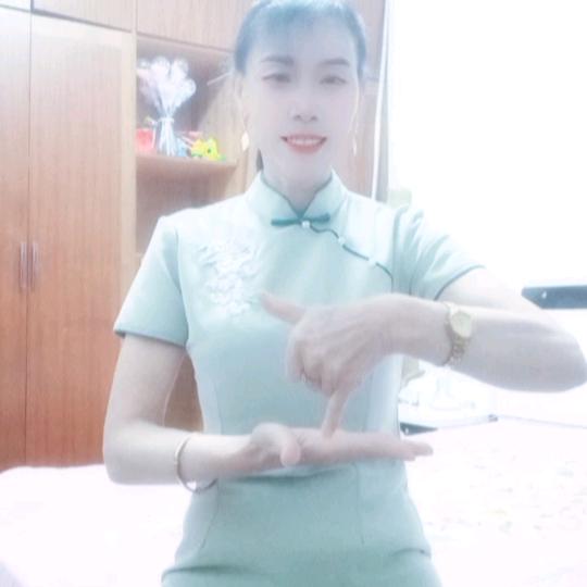 老姚视频