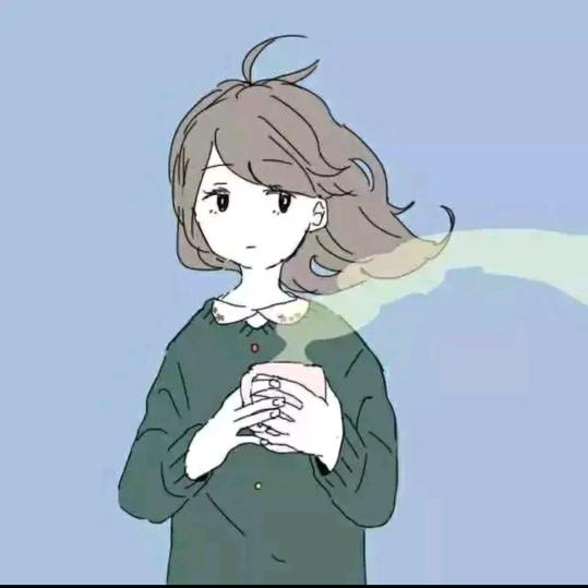 四象田