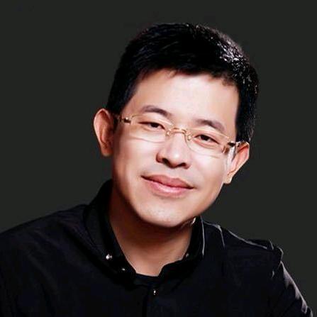 陈朝辉说文解字qq