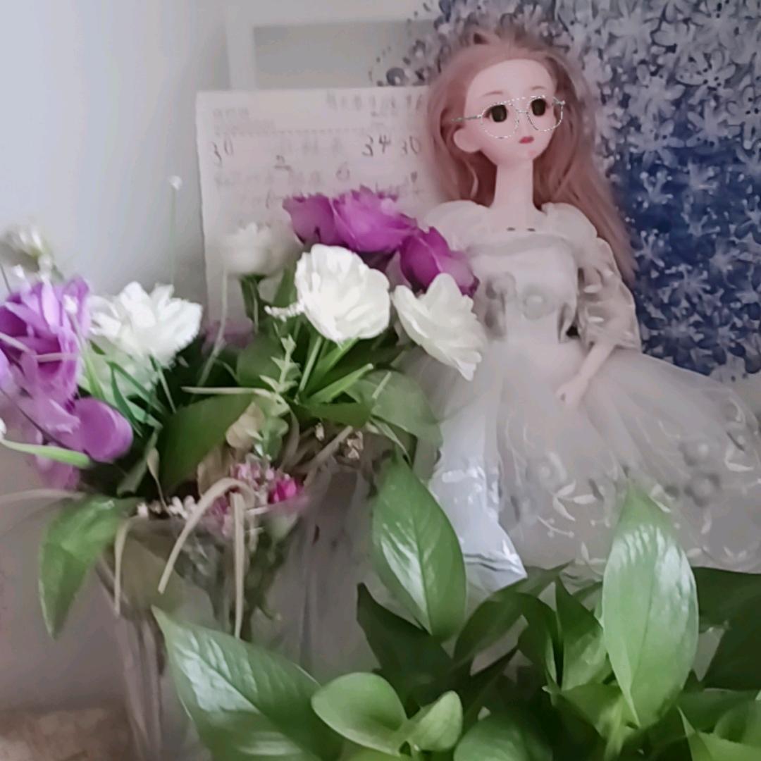 萍姐