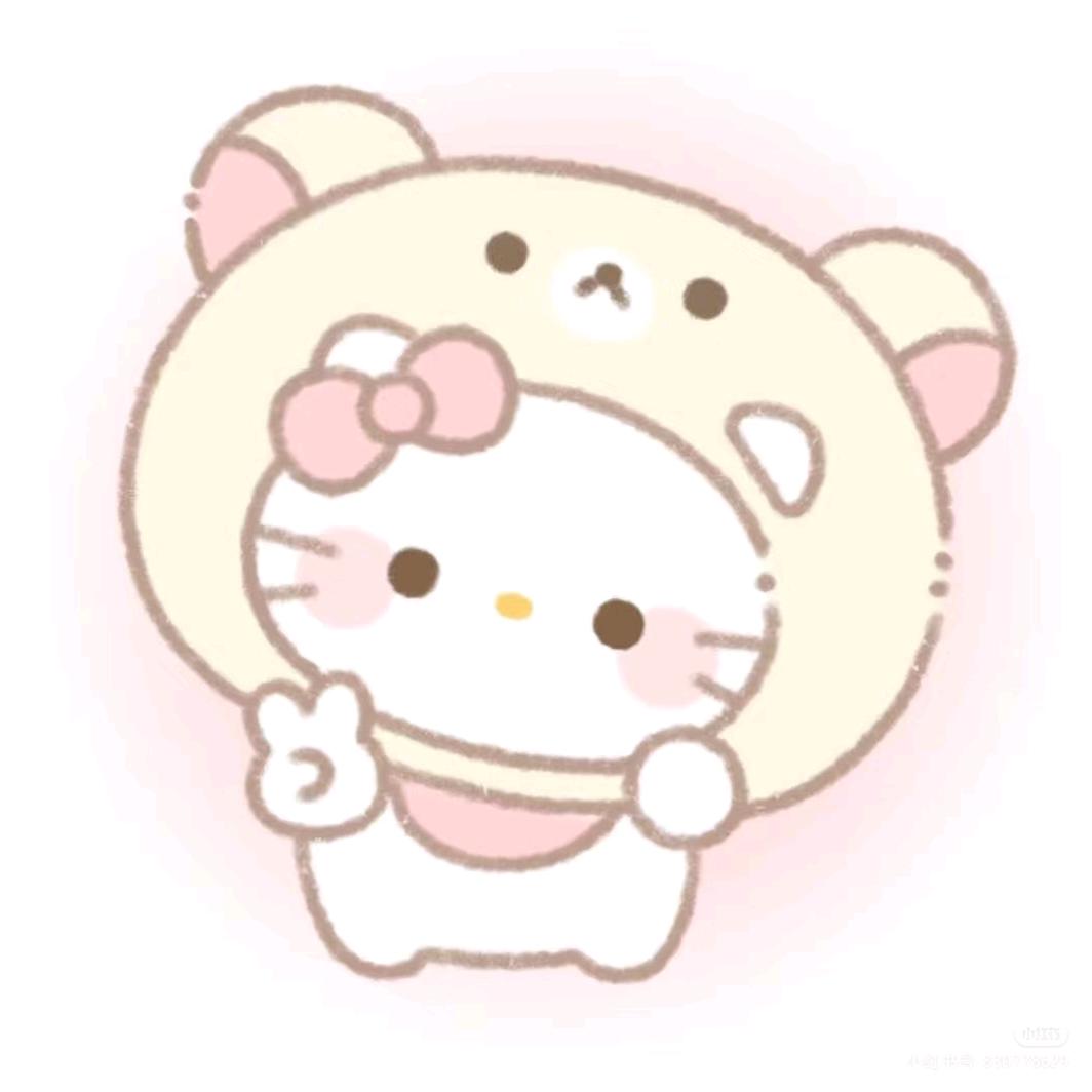 小笨鸡蛋
