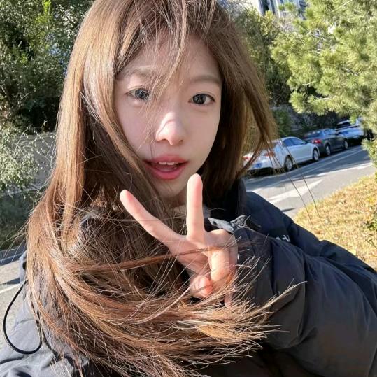 为了鱼块