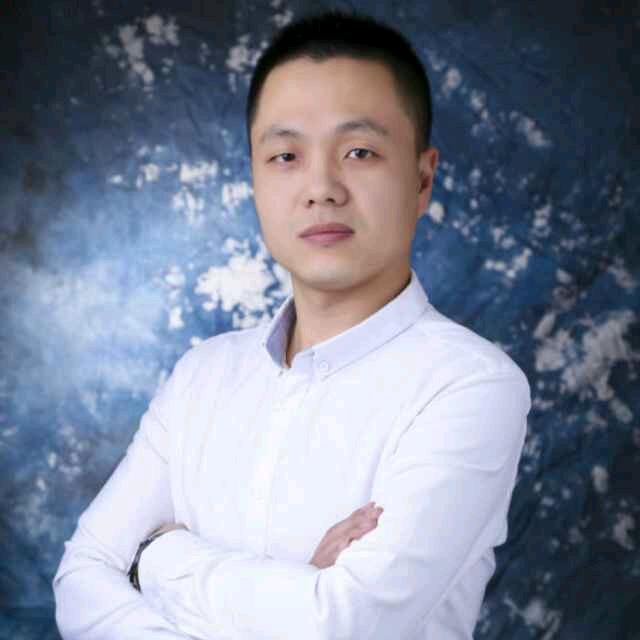 东昇眼镜(中心北路店)天津滨海新区东昇眼镜店