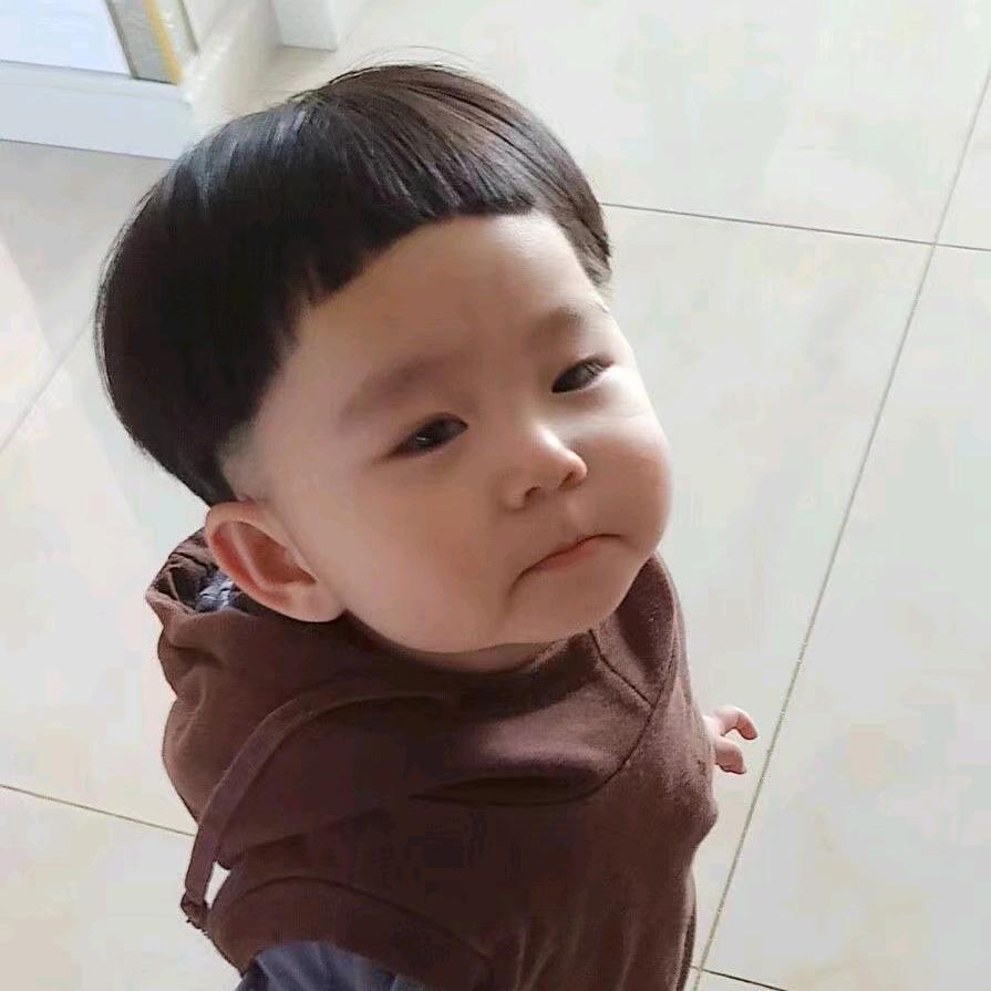 @命中～过客