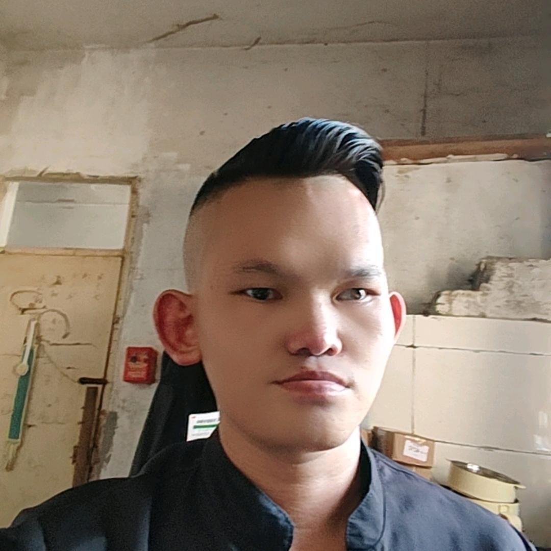 时尚先生