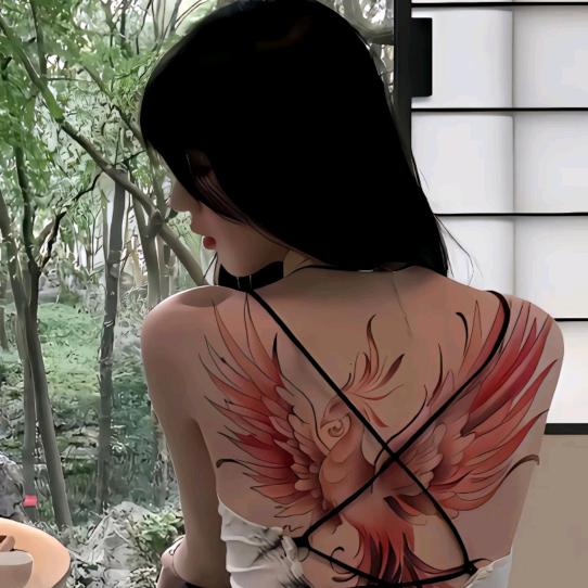 এ᭄终是ོ过💔客ꦿృ༊