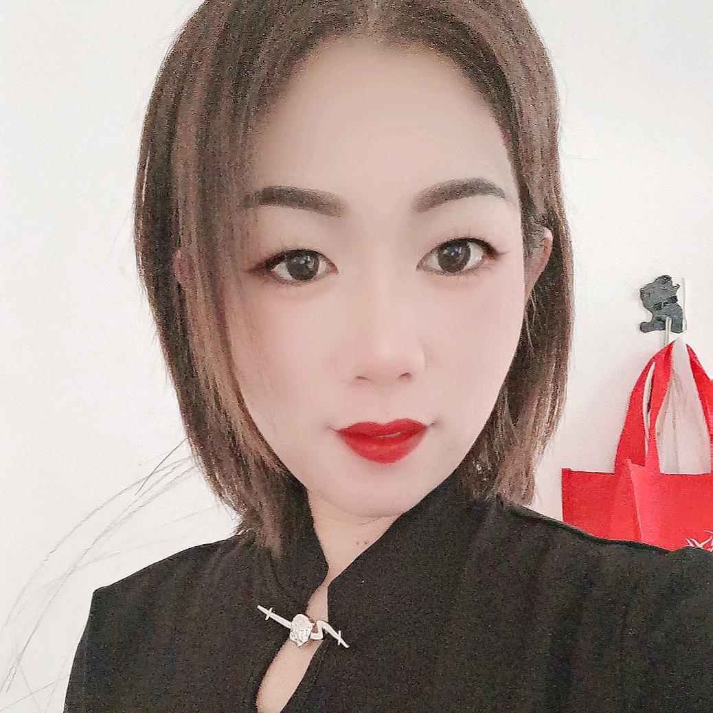 时尚舞蹈队小糖豆儿