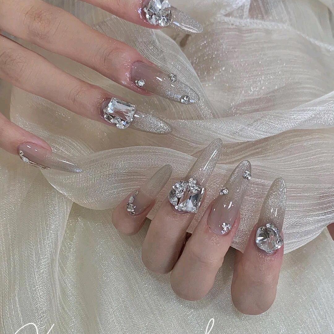 月亮🌙