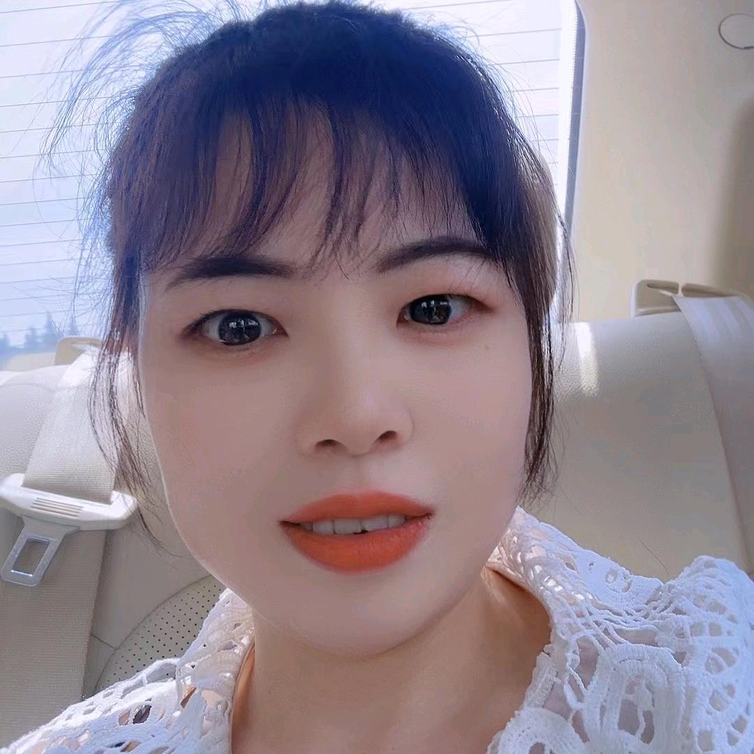 故乡（凤翔女子）